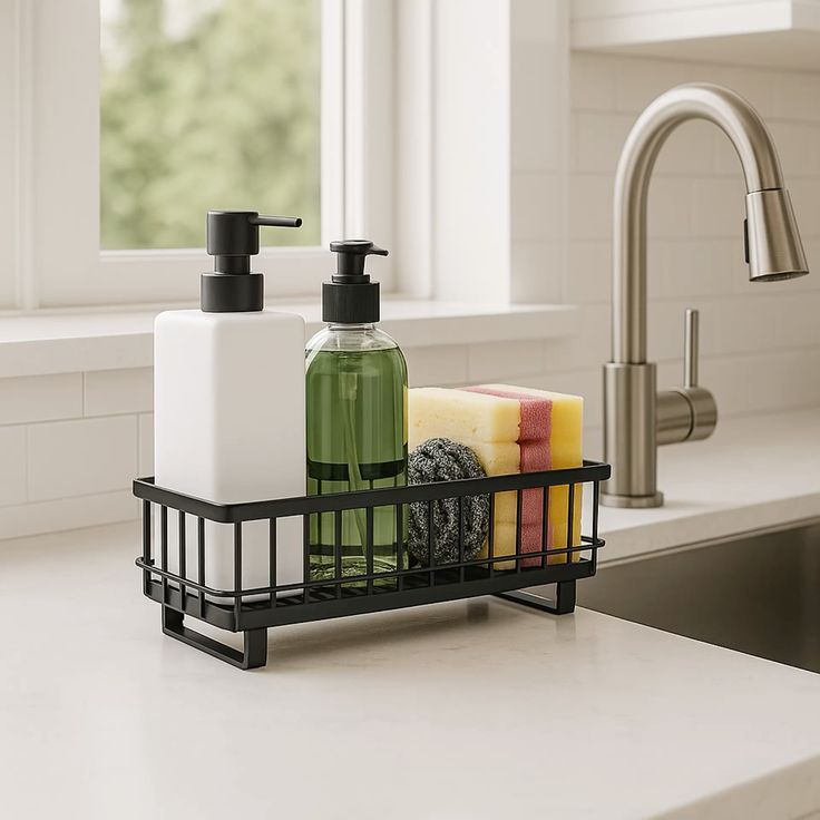 Kitchen Accessories
