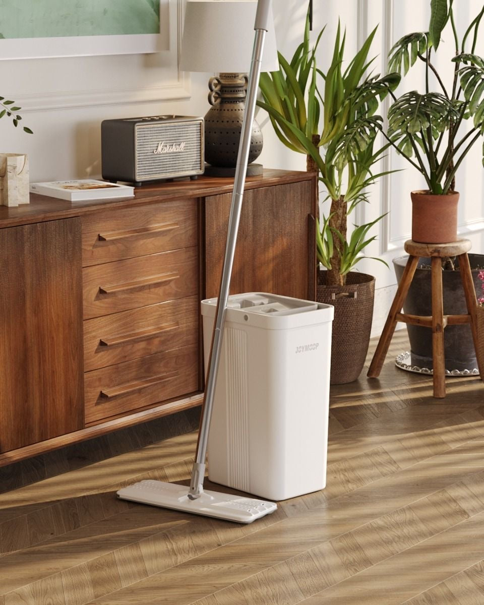 House hold mop