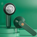 Rechargeable Fabric Shaver