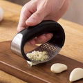 Garlic Press / Mincer