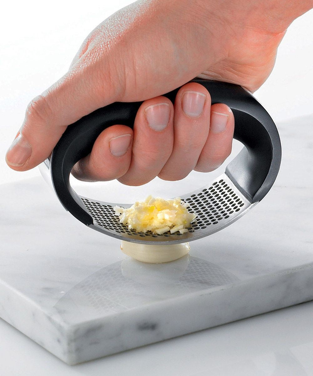 Garlic Press / Mincer