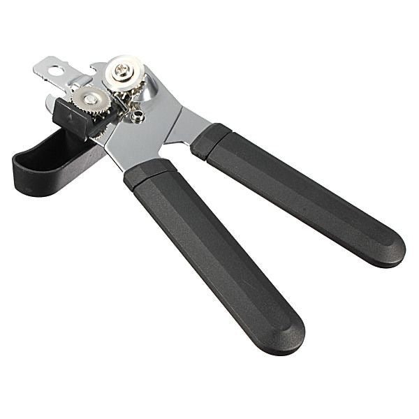 Manual Can Opener