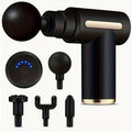 Massage Fascial Gun