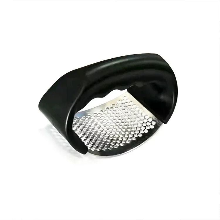 Garlic Press / Mincer