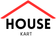House Kart - Home