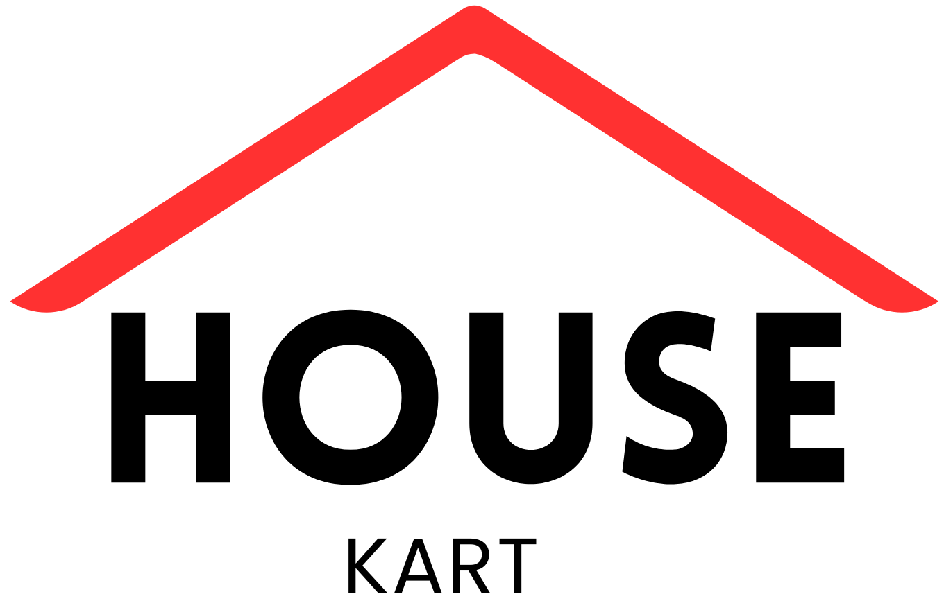 House Kart
