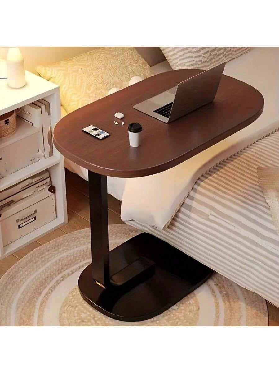 Portable side table