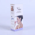 Sildne Face and Body Hair Threading System