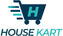 House Kart - Home